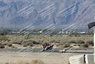 media/Jan-15-2026-Racers Edge (Thu) [[dfebeb70ab]]/2-A Group/Session 3 (Turn 15 Inside Pans)/